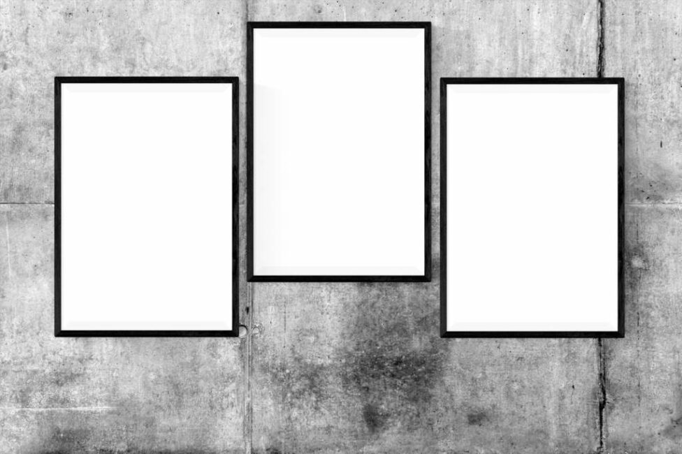 jak zrobić plakat na wordzie